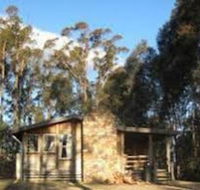Wombat Valley Wild Country Cabins - Adwords Guide