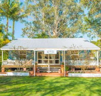 Celestial Dew of Tyalgum Guest House - Adwords Guide