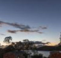 Lake Monduran Holiday Park - Adwords Guide