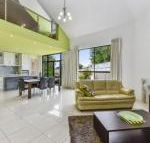 Merlot Verdelho Townhouses - Adwords Guide