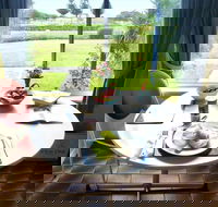 King Island Accommodation Cottages - Adwords Guide