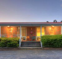 Kermandie Lodge - Adwords Guide