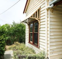 Miss Pyms Cottage - Adwords Guide