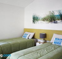 Asanti Agnes Water Surfing Beach - Adwords Guide