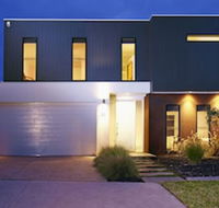 Stylish Living - Rejuvenate Stays - Adwords Guide