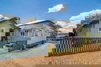 Business in Atherton QLD Adwords Guide Adwords Guide