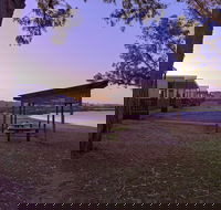 Discovery Parks - Streaky Bay Foreshore - Adwords Guide