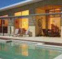 The Chocolate Lily Bed  Breakfast - Adwords Guide