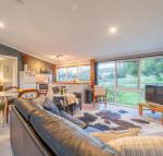 Platypus Waters B  B - Adwords Guide