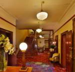 Astor Private Hotel - Adwords Guide