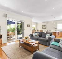Tranquility in Cowes - Rejuvenate Stays - Adwords Guide
