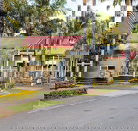 Gateway Lifestyle Grafton - Adwords Guide