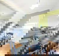 Victoria Street Apartments - Adwords Guide