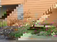 The Nest at Gundaroo