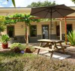 The Grape  Olive at Willunga - Adwords Guide