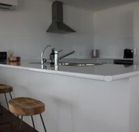 Beach House at Arno - Adwords Guide