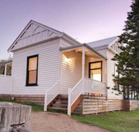Kananook Heritage House - Adwords Guide