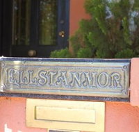 Ellstanmor Guest House - Adwords Guide