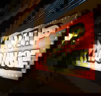 Amaroo Hotel Dubbo - Adwords Guide