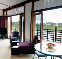 Bettenays Accommodation - Adwords Guide