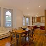 Roxburgh House Apartments