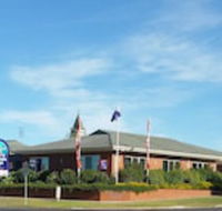 Ararat Southern Cross Motor Inn - Adwords Guide