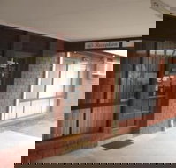 Country Roads Motor Inn Narrandera - Adwords Guide