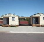 Jackos Holiday Cabins - Adwords Guide