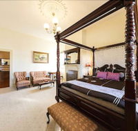 Bairnsdale Bed and Breakfast - Adwords Guide