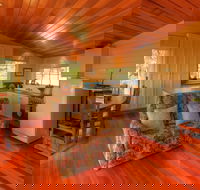 Island View Spa Cottage - Adwords Guide