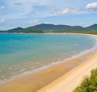 Kurrimine Beach Huts - Adwords Guide