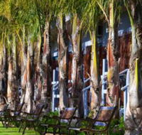 Inverloch Motel - Adwords Guide