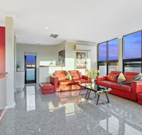 Villa De Marseilles Melbourne - Adwords Guide