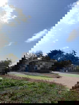 Yangery VIC Adwords Guide