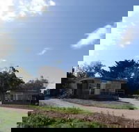 Harmony at Tower Hill - Adwords Guide