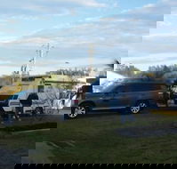 Stoney Park - Adwords Guide