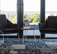 Quality Hotel Rules Club Wagga - Adwords Guide