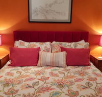 Sonjas Bed and Breakfast - Adwords Guide