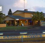 Mundubbera Billabong Motor Inn - Adwords Guide