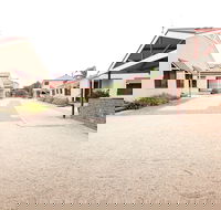 Port Vincent Motel  Apartments - Adwords Guide