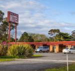 Tarra Motel - Adwords Guide