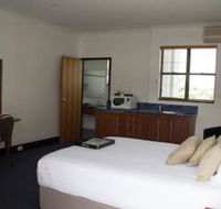 Gladstone Capricorn Apartments - Adwords Guide
