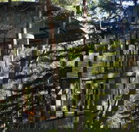 ecOasis Resorts - Adwords Guide