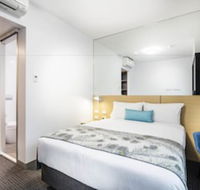 Darwin Airport Inn - Adwords Guide