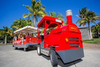 Business in Hallidays Point NSW Adwords Guide Adwords Guide