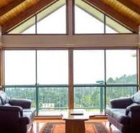 Bunya Mountains Accommodation Centre - Adwords Guide