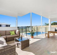 Sun Dream Palace Tweed Coast Holidays - Adwords Guide