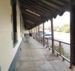 Railway Tavern Northampton - Adwords Guide