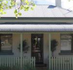 Magnolia Cottage - Adwords Guide