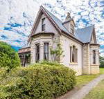 Rosslyn - Adwords Guide